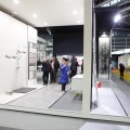Cevisama 2013
