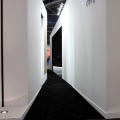 Cevisama 2013