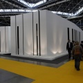 Cevisama 2013