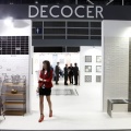 Cevisama 2013