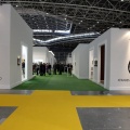 Cevisama 2013