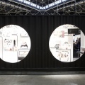 Cevisama 2013
