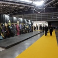Cevisama 2013