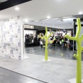 Cevisama 2013