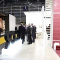 Cevisama 2013