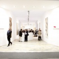Cevisama 2013