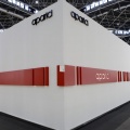 Cevisama 2013