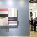 Cevisama 2013