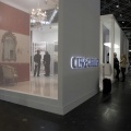 Cevisama 2013