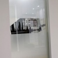 Cevisama 2013