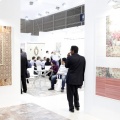 Cevisama 2013