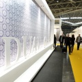 Cevisama 2013