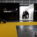 Cevisama 2013