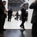 Cevisama 2013