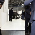 Cevisama 2013