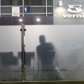 Cevisama 2013