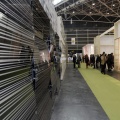 Cevisama 2013