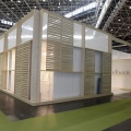 Cevisama 2013