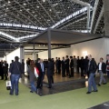 Cevisama 2013