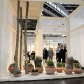 Cevisama 2013