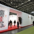 Cevisama 2013