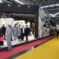 Cevisama 2013