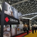 Cevisama 2013