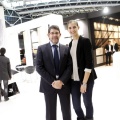 Cevisama 2013