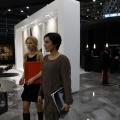 Cevisama 2013