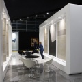 Cevisama 2013