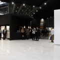 Cevisama 2013