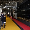 Cevisama 2013