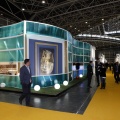 Cevisama 2013