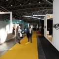 Cevisama 2013