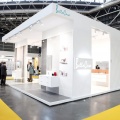 Cevisama 2013