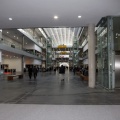 Cevisama 2013
