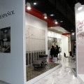 Cevisama 2013