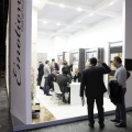 Cevisama 2013