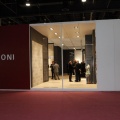 Cevisama 2013