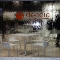 Cevisama 2013