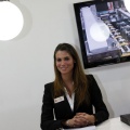 Cevisama 2013