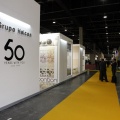 Cevisama 2013