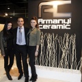 Cevisama 2013
