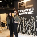 Cevisama 2013