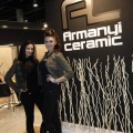 Cevisama 2013