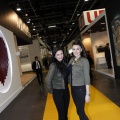 Cevisama 2013