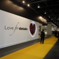 Cevisama 2013