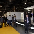 Cevisama 2013