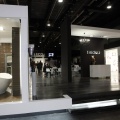 Cevisama 2013