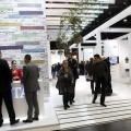 Cevisama 2013